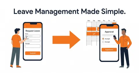 Leave Management Software for Indian SMBs: Free Options